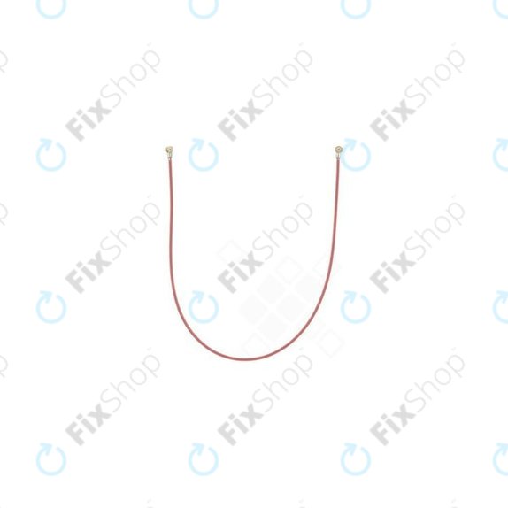 Samsung Galaxy M52 5G M526B - RF kabel - GH39-01969A Genuine Service Pack