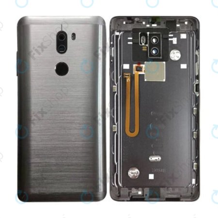Xiaomi Mi 5s Plus - Pokrov baterije (Gray)