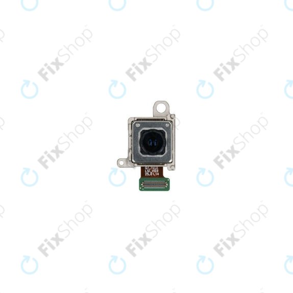 Samsung Galaxy Z Fold 7 F966B - Zadnja kamera 10MP (Telephoto) - GH96-19480A Genuine Service Pack