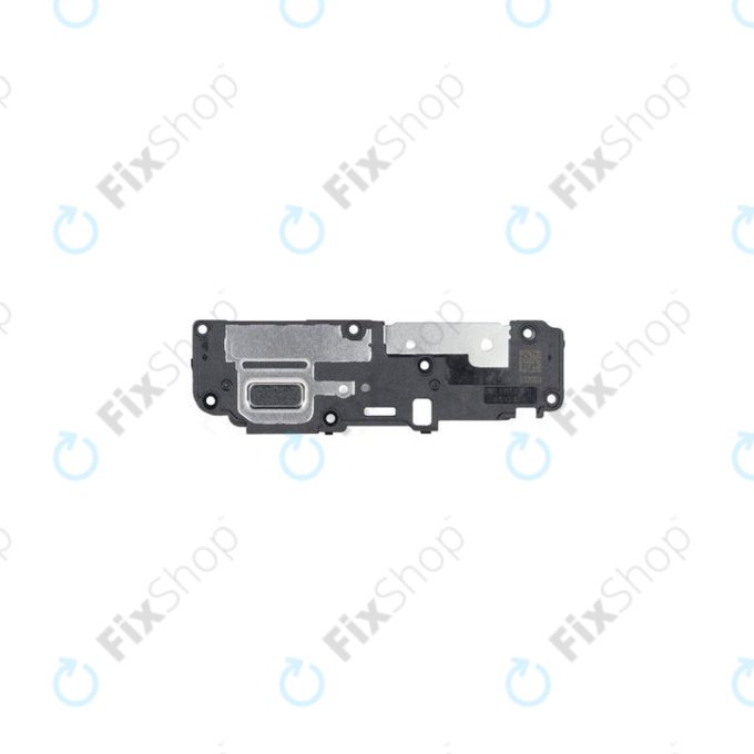 Samsung Galaxy S23 Plus S916B - Zvočnik (spodaj) - GH96-15660A Genuine Service Pack