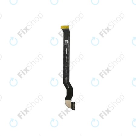 OnePlus 9 - LCD Flex Cable - 1041100127 Genuine Service Pack