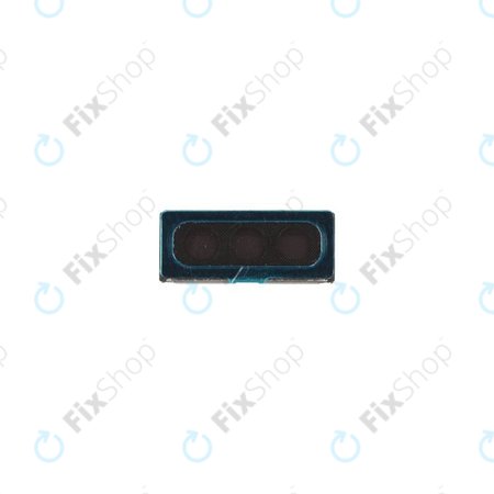 Samsung Galaxy M11 M115F, A11 A115F - Slušalka - GH81-18769A Genuine Service Pack