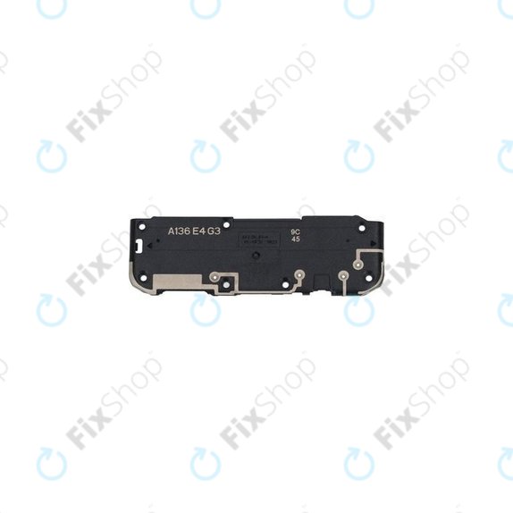 Samsung Galaxy A13 5G A136B - Antena - GH42-06893A Genuine Service Pack