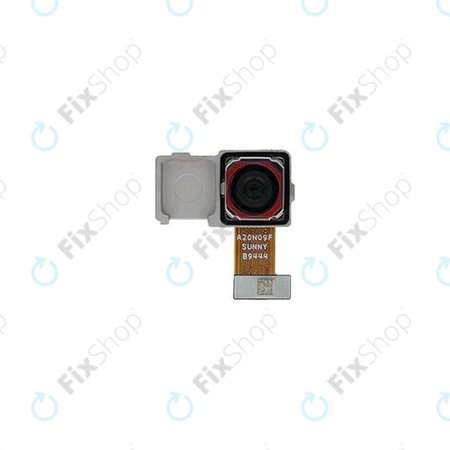 Xiaomi Mi Note 10 Pro, Note 10 - Sprednja kamera 32 MP - 41010000025Y Genuine Service Pack