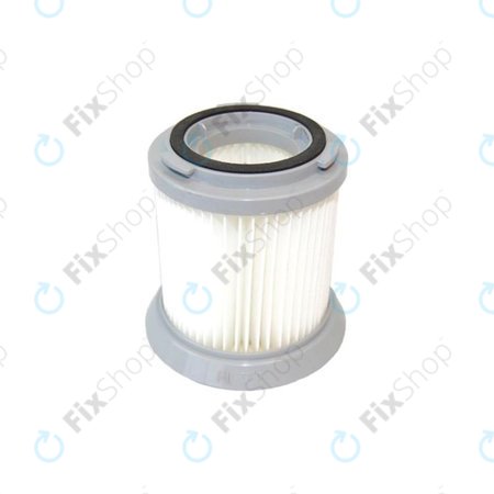 Electrolux, AEG - HEPA filter EF133