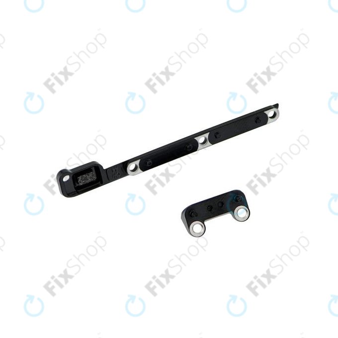 Apple iPad Air 2 - držalo za gumb za vklop in glasnost