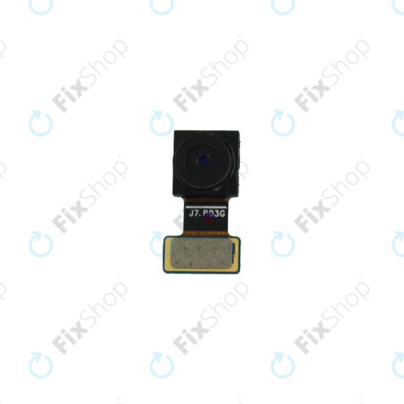 Samsung Galaxy Xcover 4 G390F - Sprednja kamera - GH96-08703A Genuine Service Pack