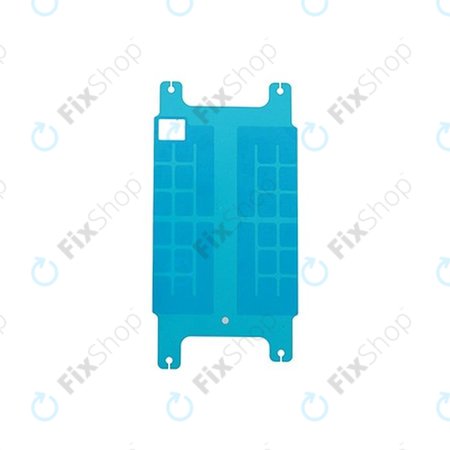 Samsung Galaxy A72 A725F, A726B - Lepilo za baterijo - GH02-22501A Genuine Service Pack
