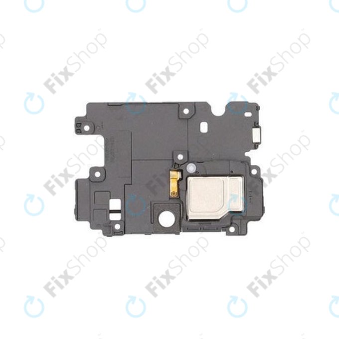 Samsung Galaxy Z Fold 3 F926B - Zvočnik (zgornji) - GH96-14484A Genuine Service Pack