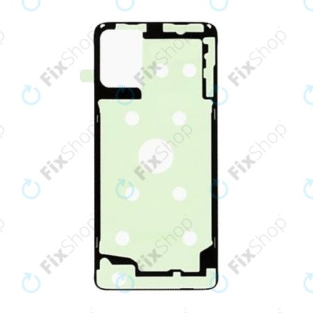 Samsung Galaxy A51 A515F - Lepilo za pokrov baterije - GH02-20014A Genuine Service Pack