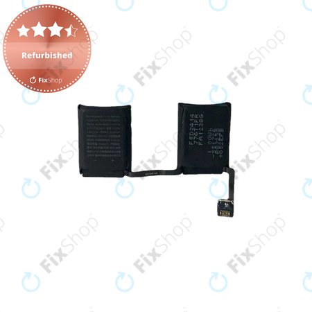 Apple AirPods Pro 2 - Baterija za polnjenje 523mAh Refurbished