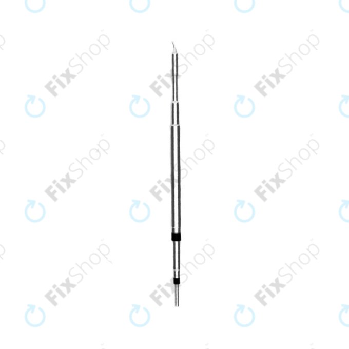 Relife RL C210-IS - Spajkalna konica za T210