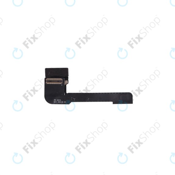 Apple MacBook 12" A1534 (Early 2015 - Mid 2017) - LCD Flex Cable