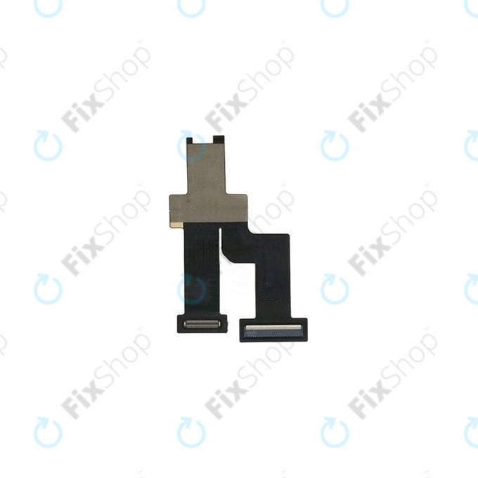 Xiaomi Mi Mix 3 M1810E5A - LCD Flex kabel