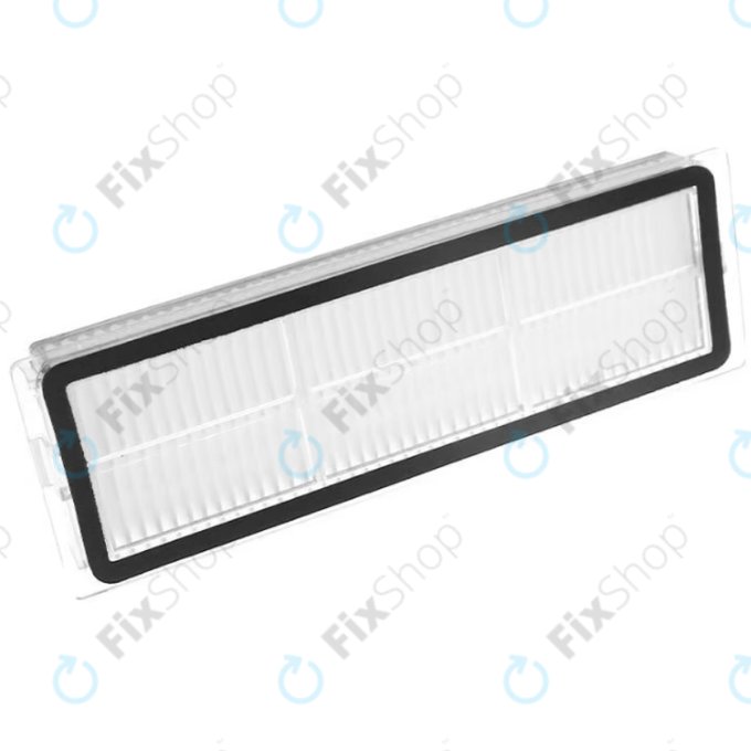 Xiaomi Dreame D9 Max Gen2, D10s, D10s Pro - HEPA filter