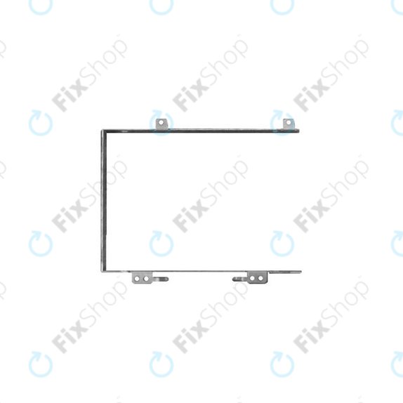 Huawei MateBook D15 2020 - HDD pokrov - 97060FSH Genuine Service Pack