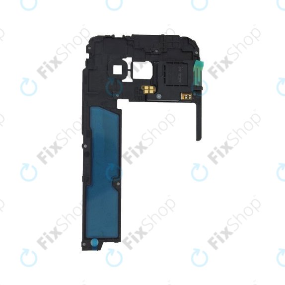 Samsung Galaxy A5 A520F (2017) - Zvočnik - GH96-10440A Genuine Service Pack