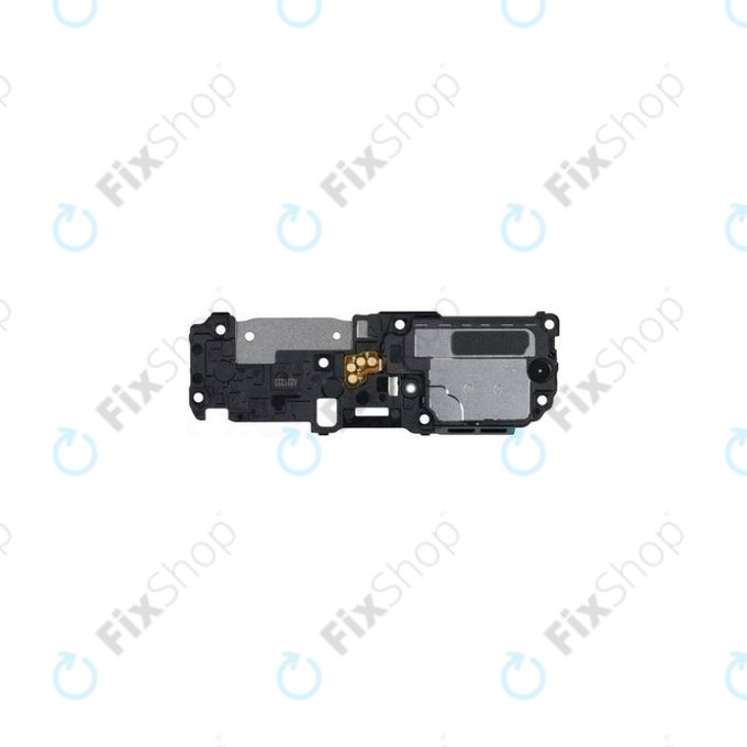 Samsung Galaxy S23 S911B - Zvočnik (spodaj) - GH96-15665A Genuine Service Pack