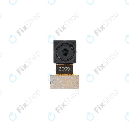 Nokia 5.3 - modul zadnje kamere 2 MP - 2640AA000217 Genuine Service Pack