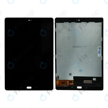 Asus ZenPad 3S 10 Z500KL - LCD zaslon + steklo na dotik TFT