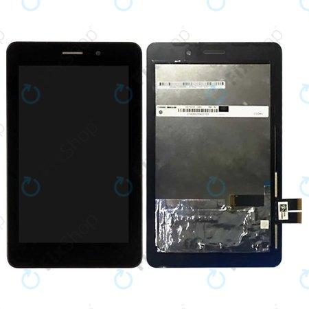Asus Fonepad ME371MG - LCD zaslon + steklo na dotik TFT