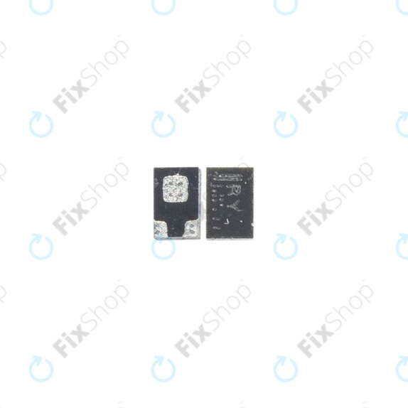 Apple iPhone 8 - napajalnik IC Q3200 / Q3201