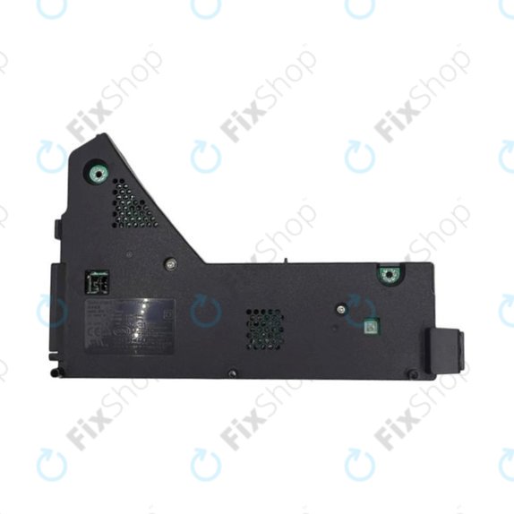 Sony Playstation 5 - Napajalnik - ADP-400FR