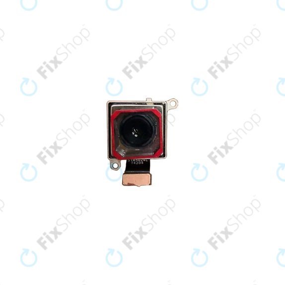 Xiaomi Mix Flip 2405CPX3DC - Zadnja kamera 50MP
