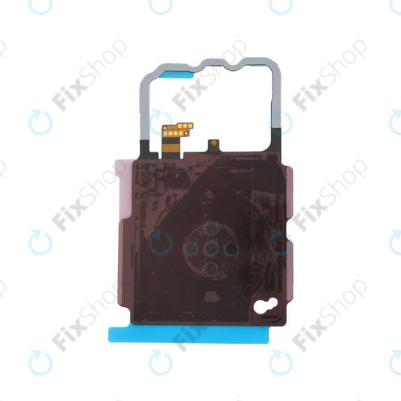 Samsung Galaxy S8 Plus G955F - NFC antena - GH42-05910A Genuine Service Pack