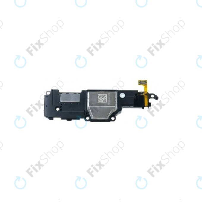 Huawei Mate 20 Pro - Zvočniški modul - 22020323 Genuine Service Pack
