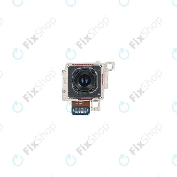 Samsung Galaxy S25 FE - Zadnja kamera 50MP (Wide) - GH96-20349A Genuine Service Pack