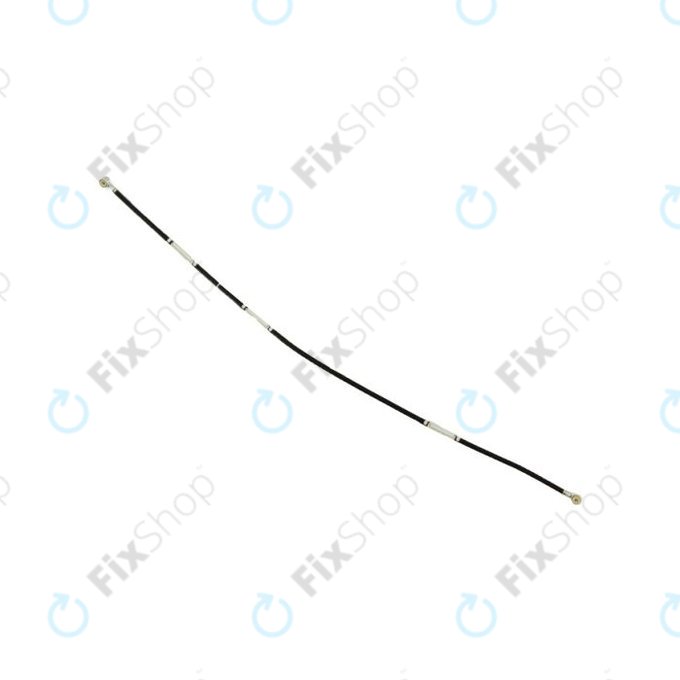 Nokia 5 - RF kabel 88,65mm - MEND140003A Genuine Service Pack