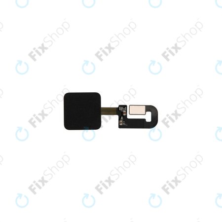 Apple MacBook Pro 13" A2289 (2020), A2251 (2020) - gumb za vklop + Flex kabel
