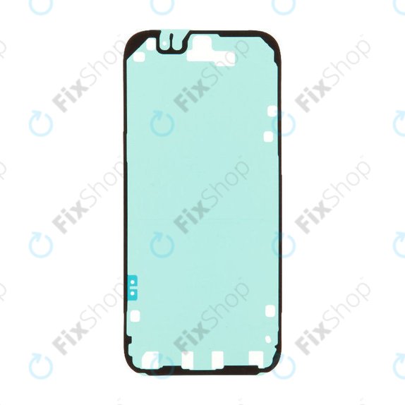Lepilo za LCD za Google Pixel 10 Pro, G806-20010-50, Genuine Service Pack