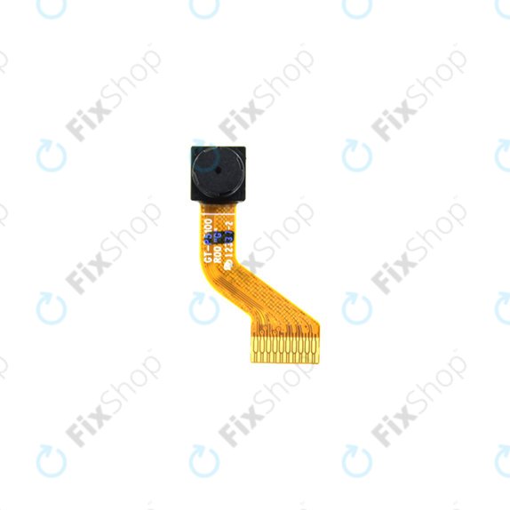 Samsung Galaxy Tab 2 10.1 P5100, P5110 - Sprednja kamera - GH59-12195A Genuine Service Pack