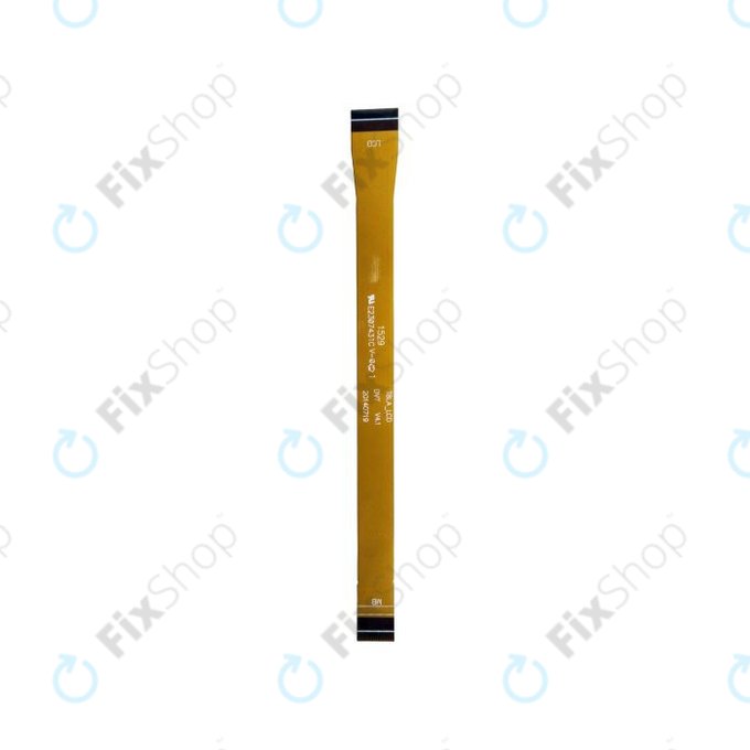 Lenovo TAB S8-50 - Flex kabel LCD zaslona