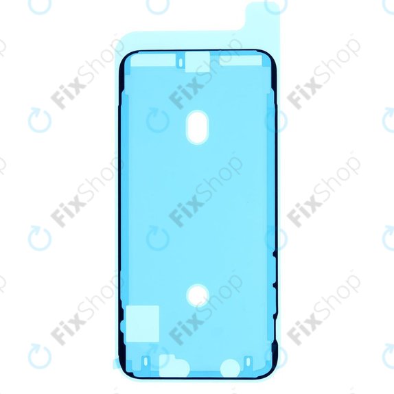 Apple iPhone X - Lepilo za LCD Adhesive