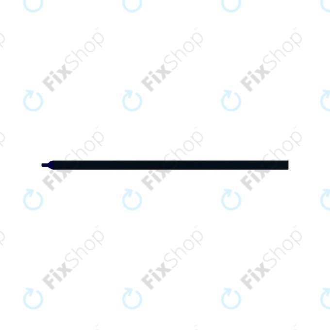 Dell Latitude 5510 - Lepilo pod LCD (Adhesive) - 77077003 Genuine Service Pack