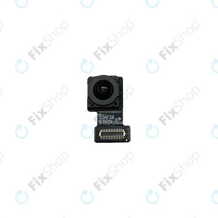 OnePlus 10 Pro NE2210 NE221 - sprednja kamera 32 MP