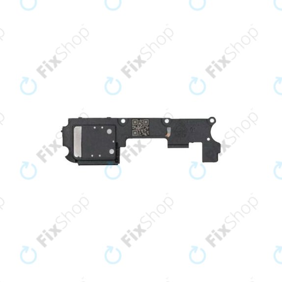 Nokia 5.3 - Zvočnik - 5016AA000137 Genuine Service Pack