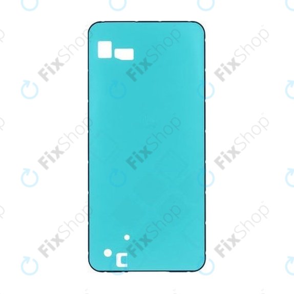 Samsung Galaxy S24 FE S721B - Lepilo za LCD Adhesive