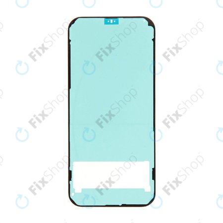 Lepilo za pokrov baterije (Adhesive) za Google Pixel 10, G806-16039-01, Genuine Service Pack