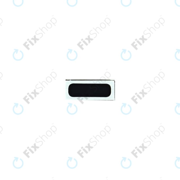 HTC Desire 620 - Slušalka - 36H01074-01M, 36H01996-00M Genuine Service Pack