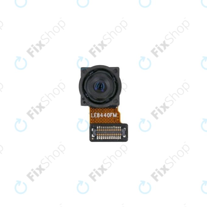 Sony Xperia 10 IV XQCC54 - modul zadnje kamere 8 MP (UW) - 101527811 Genuine Service Pack