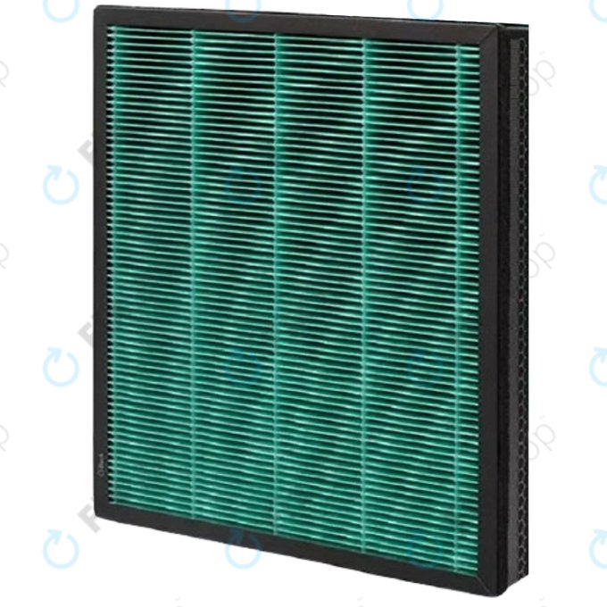 Coway Airmega 300, 300S - Prašni filter (Aktivno oglje)