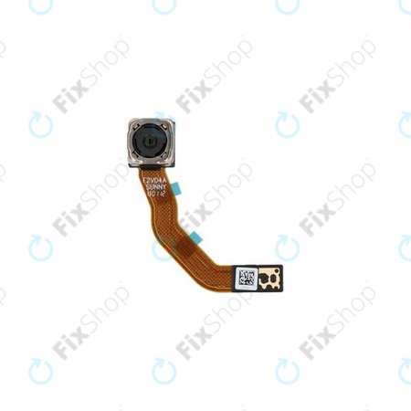 Xiaomi Redmi Note 8T, Note 8 - Zadnja kamera 2MP (Macro) - 414200501092 Genuine Service Pack