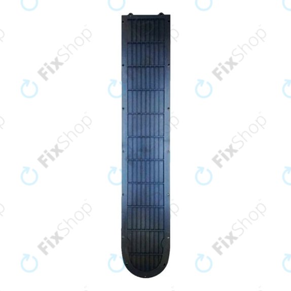 Xiaomi Mi Electric Scooter 1S, 2 M365, Essential - Pokrov baterije - C002300004700 Genuine Service Pack
