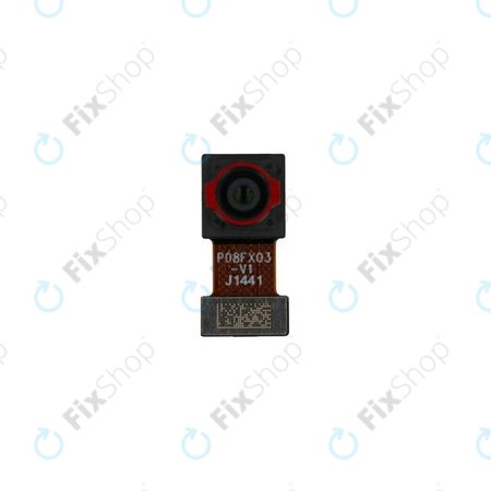 Xiaomi Pad 5 21051182G - Sprednja kamera 8 MP - 410100002WK2 Genuine Service Pack