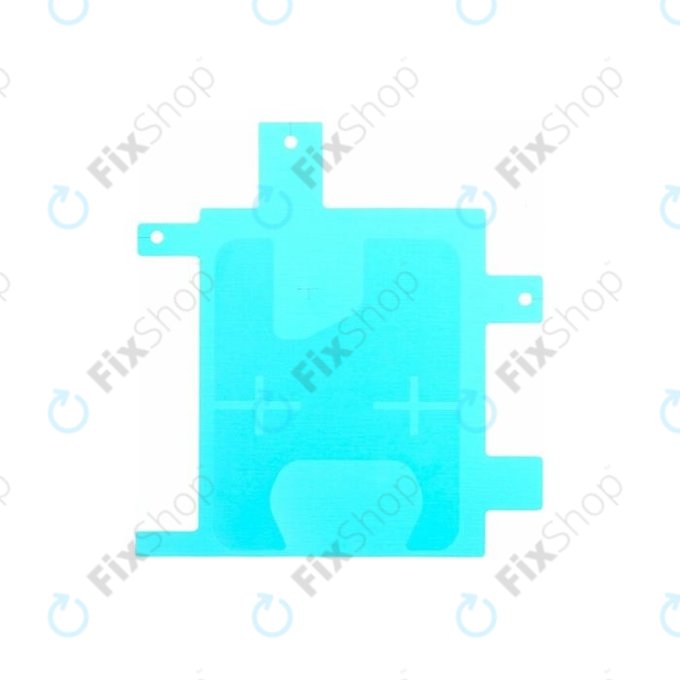 Samsung Galaxy Note 20 Ultra N986B - Lepilo za baterijo - GH02-21048A Genuine Service Pack