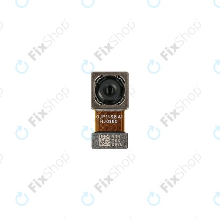 Huawei P Smart Z - Zadnja kamera 16 MP - 23060388